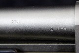 Remington 870 Marine Magnum - 12 of 15