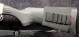 Remington 870 Marine Magnum - 8 of 15