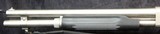 Remington 870 Marine Magnum - 6 of 15