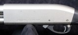 Remington 870 Marine Magnum - 7 of 15