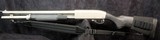 Remington 870 Marine Magnum - 2 of 15