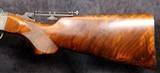 Pedersoli 120th Anniversary of the Creedmore Rifle - 5 of 14