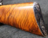 Pedersoli 120th Anniversary of the Creedmore Rifle - 12 of 14