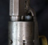 Colt Model 1851 Navy Revolver - 15 of 15