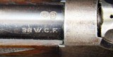 Winchester Model 1885 Low Wall Rifle - 10 of 15