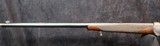 Winchester Model 1885 Low Wall Rifle - 6 of 15