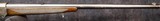 Winchester Model 1885 Low Wall Rifle - 3 of 15