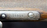 Winchester Model 1885 Low Wall Rifle - 9 of 15