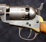 Colt Model 1849 Pocket Revolver - 4 of 15