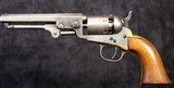 Colt Model 1849 Pocket Revolver - 2 of 15