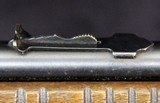 Winchester Model 62A Rifle - 14 of 15