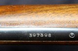 Winchester Model 62A Rifle - 10 of 15