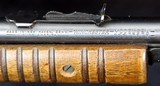 Winchester Model 62A Rifle - 11 of 15