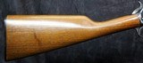 Winchester Model 62A Rifle - 8 of 15
