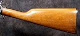 Winchester Model 62A Rifle - 5 of 15