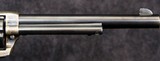 Colt SAA 2nd Generation Revolver - 3 of 15