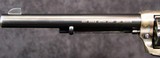Colt SAA 2nd Generation Revolver - 6 of 15
