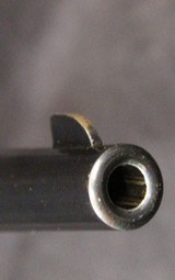 Colt SAA 2nd Generation Revolver - 15 of 15