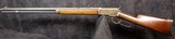 Winchester Model 1892 Rifle - 2 of 15