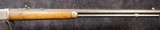 Winchester Model 1892 Rifle - 3 of 15
