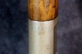 Winchester Model 1892 Rifle - 9 of 15