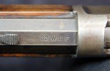 Winchester Model 1892 Rifle - 13 of 15