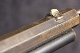 Winchester Model 1892 Rifle - 15 of 15
