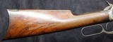 Winchester Model 1892 Rifle - 5 of 15