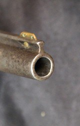 S&W 1st Model DA Revolver - 13 of 15