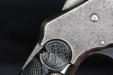 S&W 1st Model DA Revolver - 10 of 15