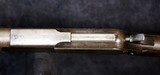Winchester Model 1876 Rifle - 15 of 15