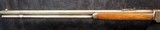 Winchester Model 1876 Rifle - 6 of 15
