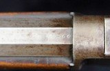 Winchester Model 1876 Rifle - 12 of 15