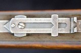 Winchester Model 1876 Rifle - 10 of 15