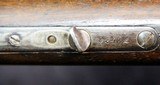 Winchester Model 1876 Rifle - 9 of 15
