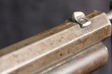 Winchester Model 1876 Rifle - 14 of 15