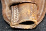 Holster by General Leather Industries - 6 of 10