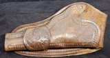 Holster by General Leather Industries - 8 of 10