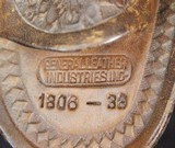 Holster by General Leather Industries - 10 of 10