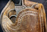Holster by General Leather Industries - 4 of 10