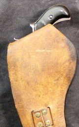 Holster by General Leather Industries - 2 of 10