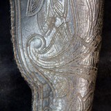 California Style Slim Jim Holster - 9 of 14