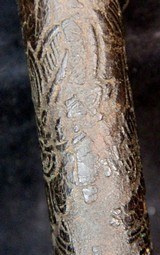 California Style Slim Jim Holster - 13 of 14