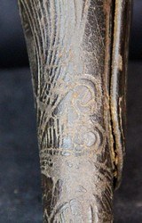 California Style Slim Jim Holster - 12 of 14