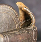 California Style Slim Jim Holster - 5 of 14