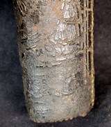 California Style Slim Jim Holster - 6 of 14