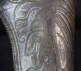 California Style Slim Jim Holster - 8 of 14