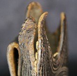 California Style Slim Jim Holster - 14 of 14