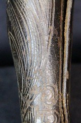 California Style Slim Jim Holster - 11 of 14