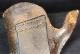 Slim Jim Holster - 9 of 13